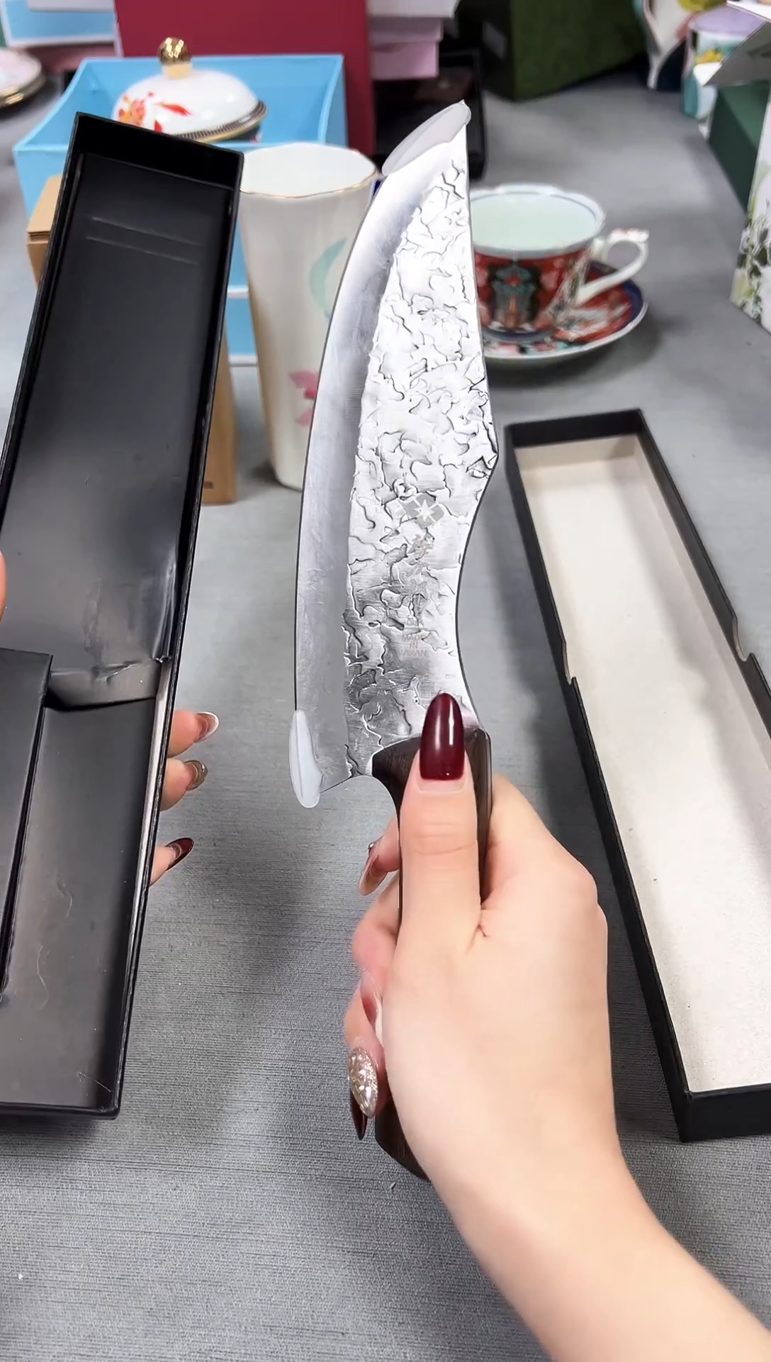 【闪购商品】瓷片新号点菜不计成本漏