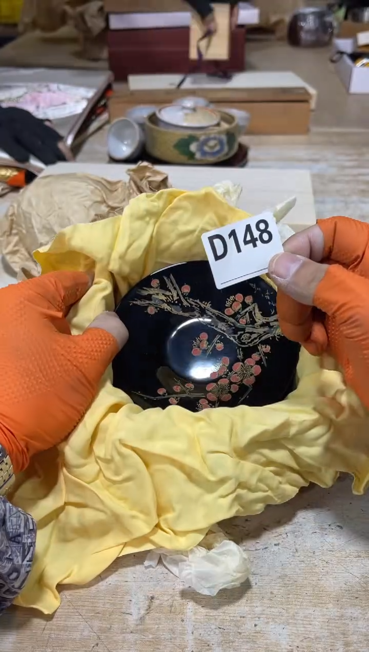 直播定闪专用链接8888追***A直播定闪专用链接8888