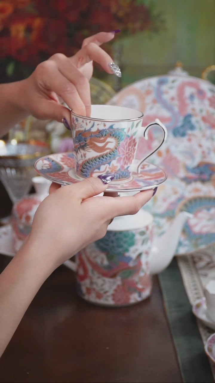 【闪购商品】摆件米多家中古器物 如图所示  854