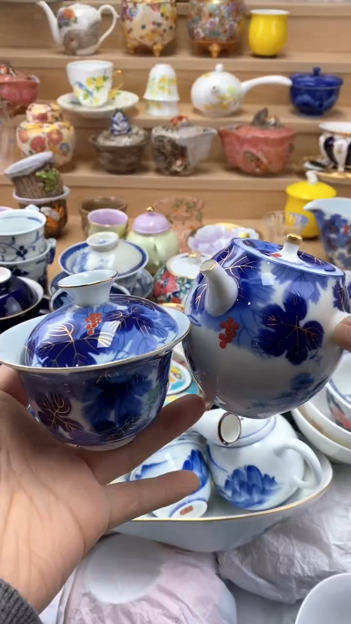 【闪购商品】闪购名称 【闪购商品】