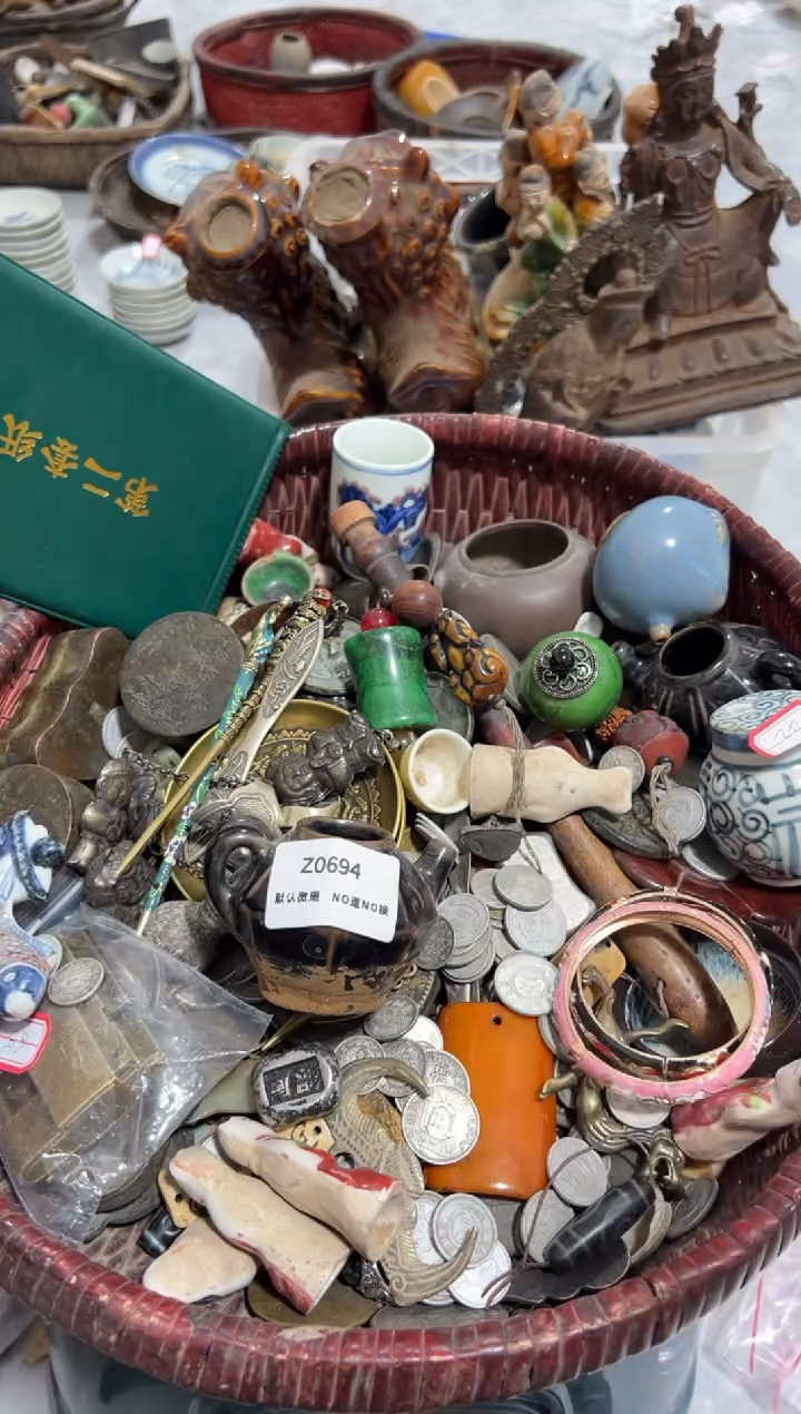 杨****℘秒拍秒付闪购链接