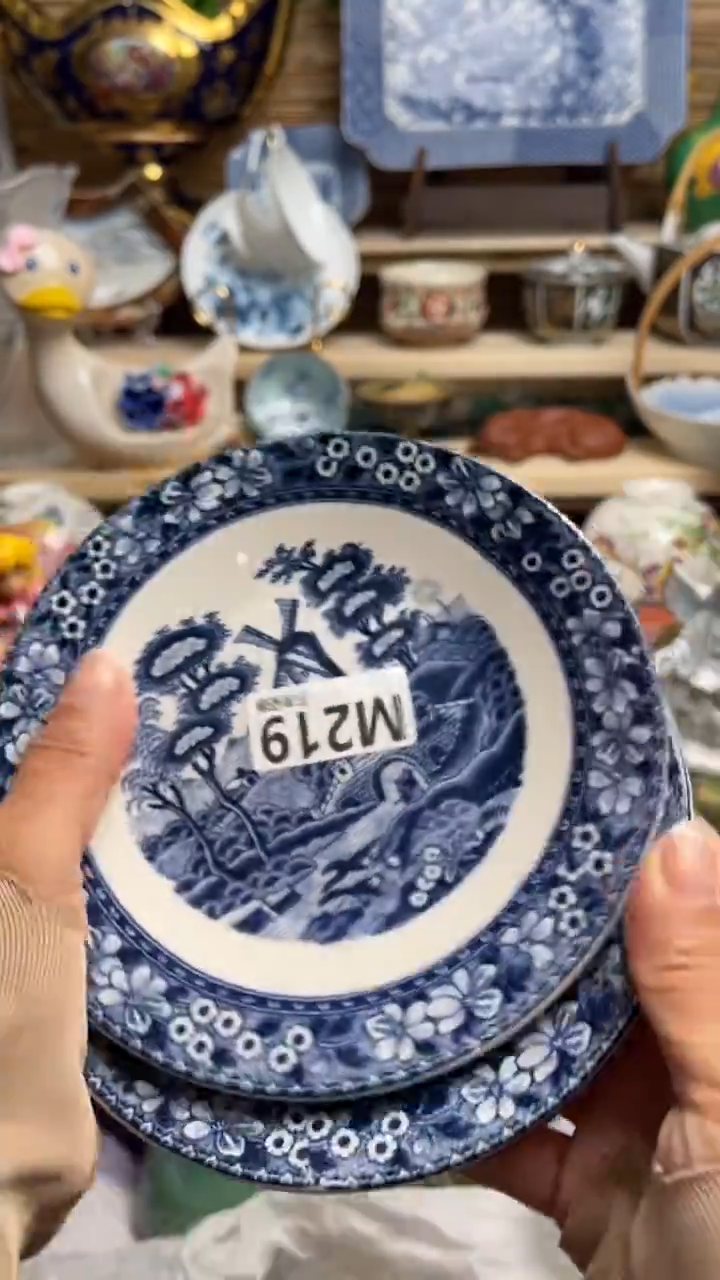 瓷片林闪购闪购闪购闪购