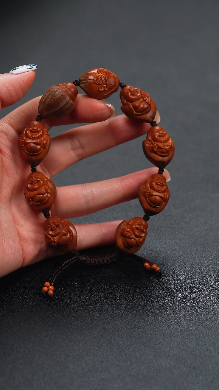 吊坠橄榄核F****s222222222