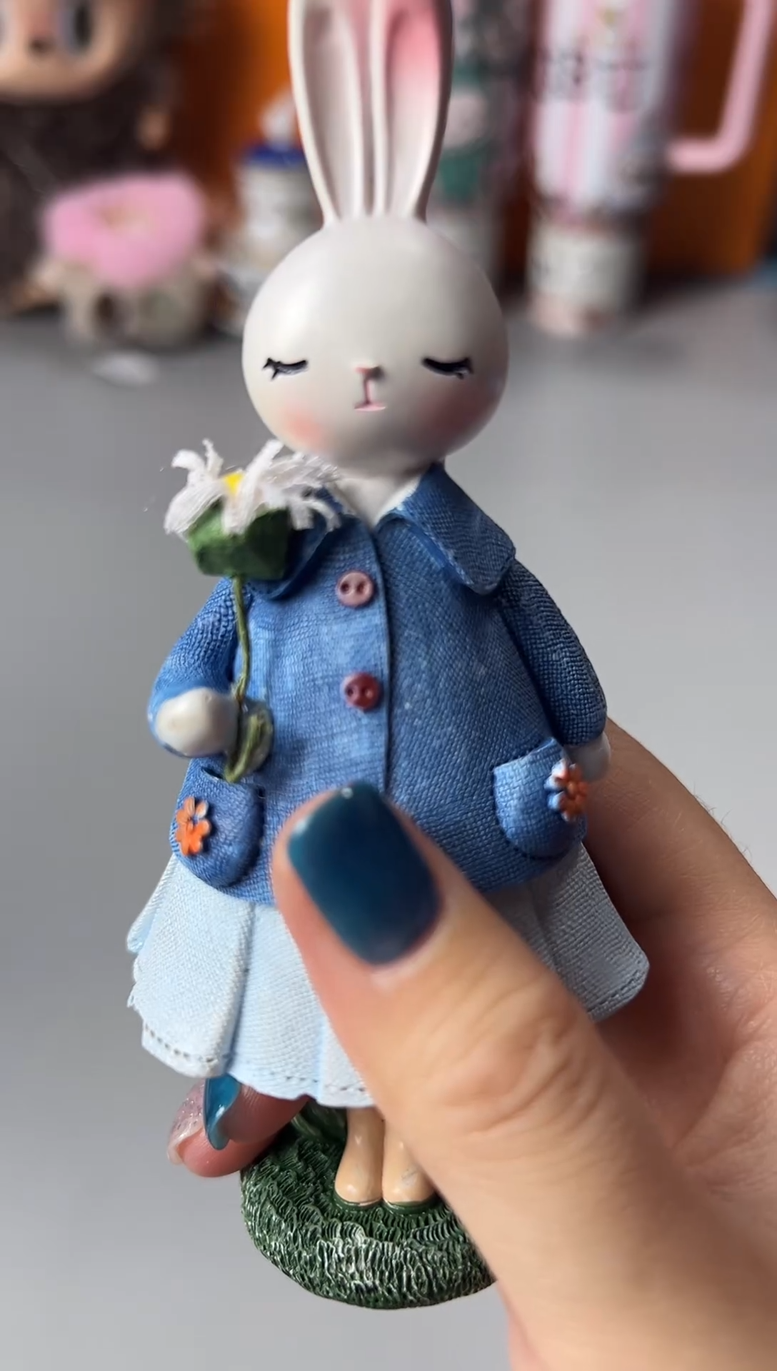 瓷片1642手工无品牌