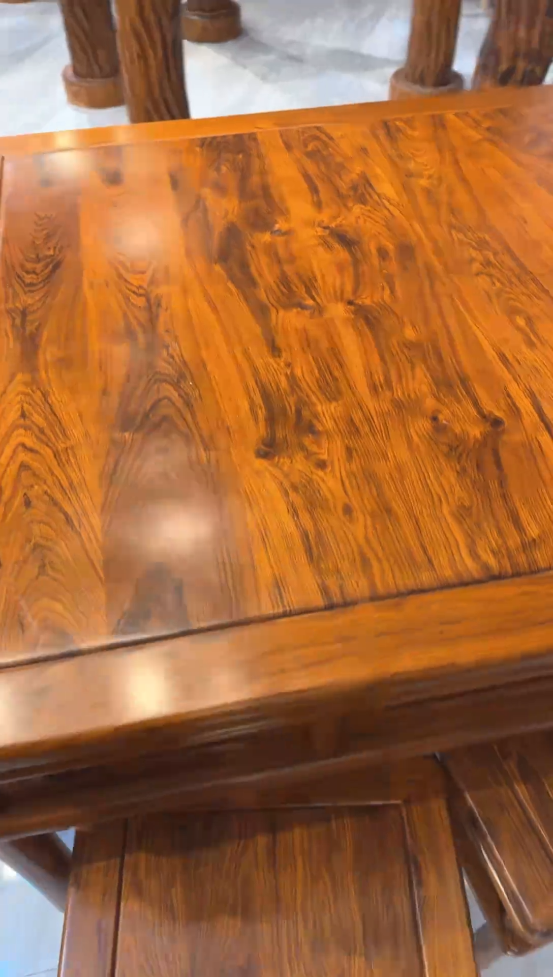 【闪购商品】花梨木类木艺0000000000000