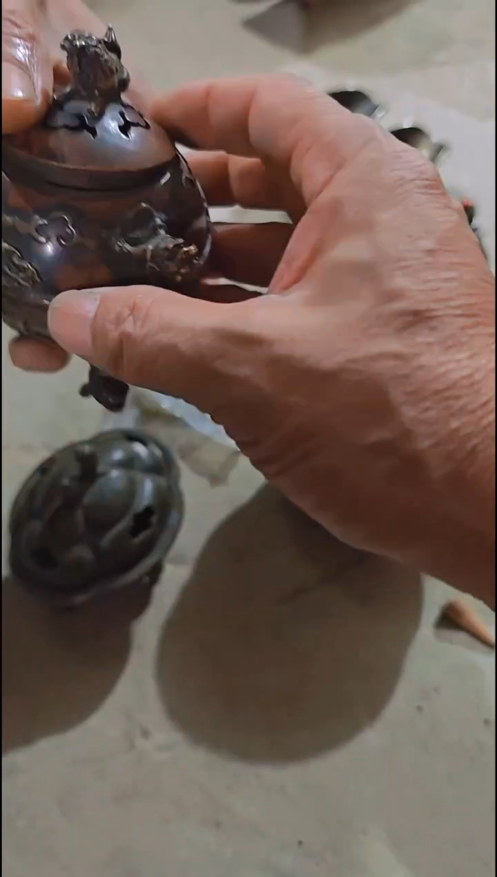 茶盏农*直播闪购改价链接