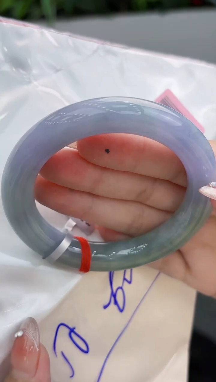 【闪购商品】翡翠手镯未镶嵌翡翠手镯