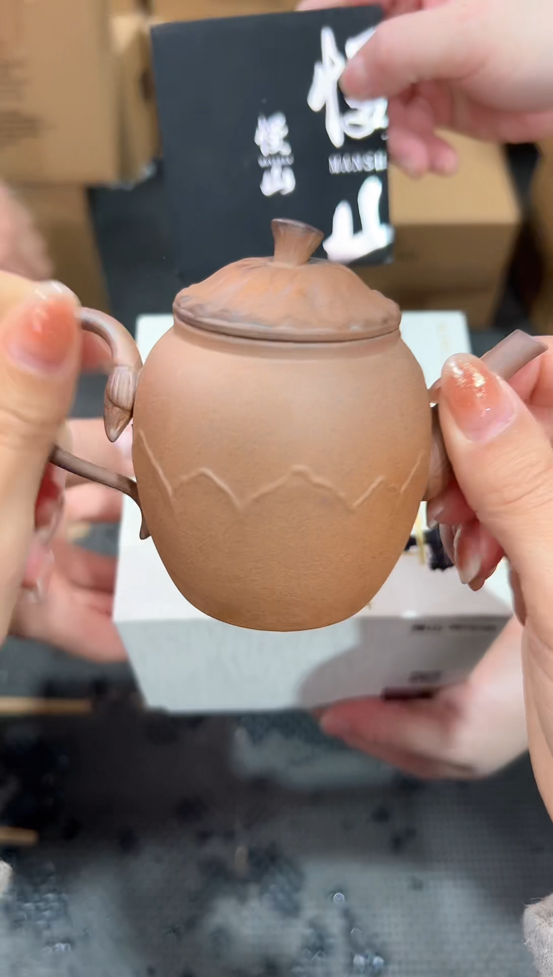 【闪购商品】瓷片@@@@@@@@@@GH2248