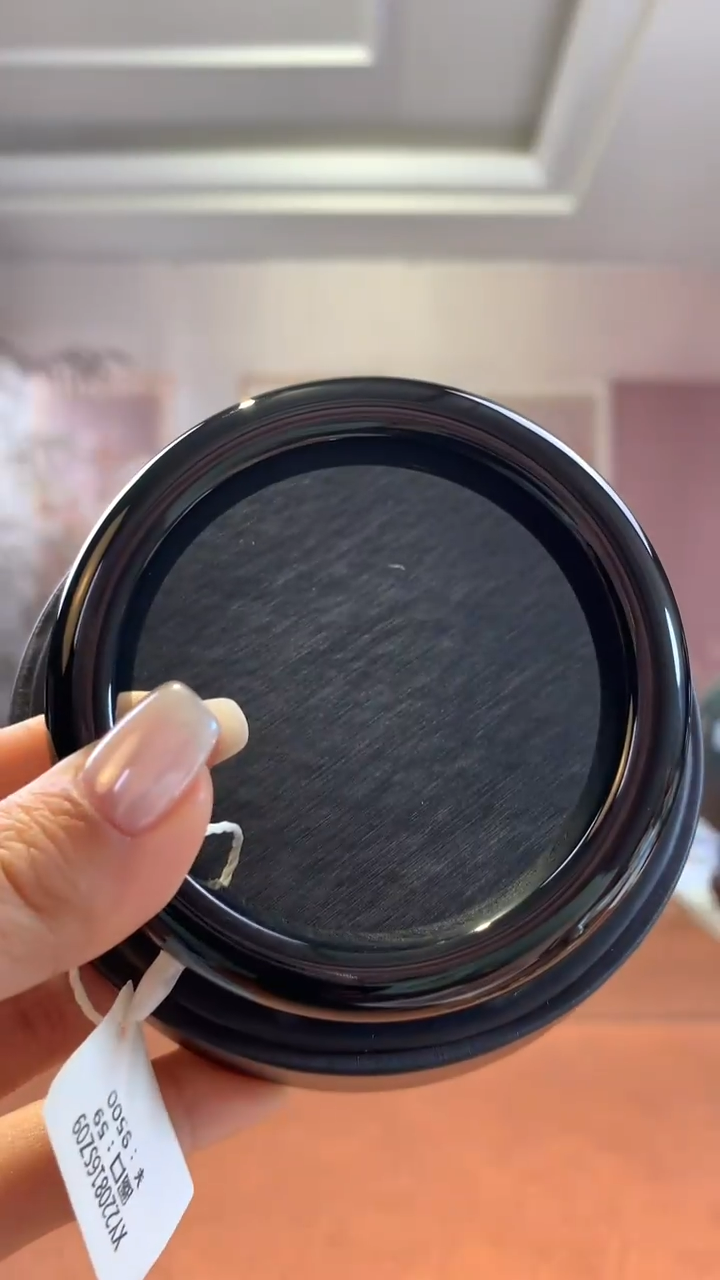 未镶嵌和田玉把件新疆塔青手镯59#