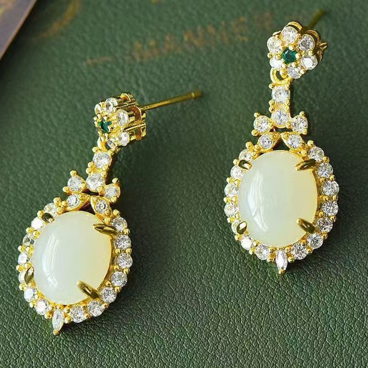 【精选】个性精美手工串珠12