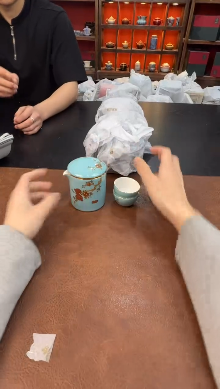 【闪购商品】111111111111111