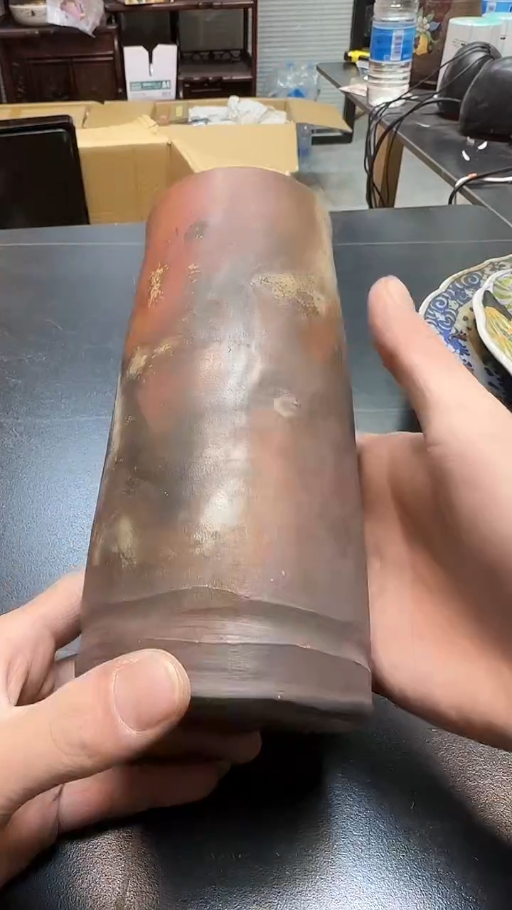 南**玉4904墨樱社专属定闪链接瓷