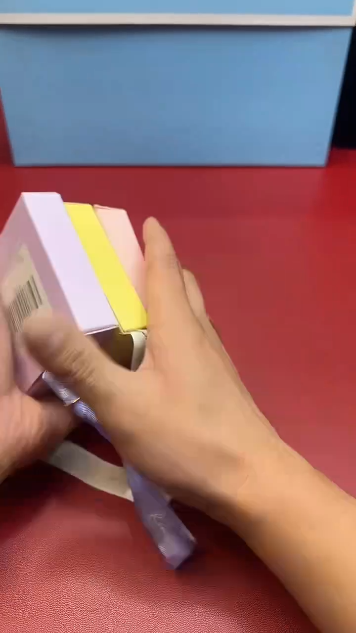 新人开播，全场放漏@231.233.234