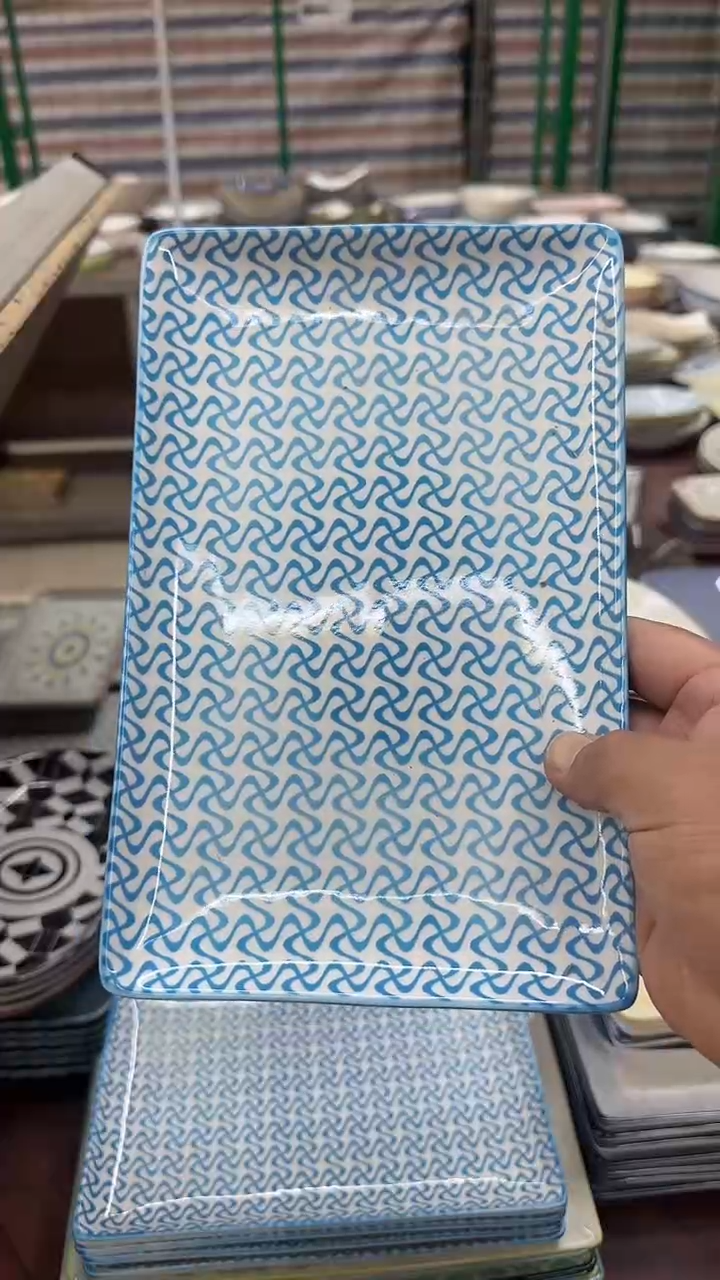 瓷微瑕链接20元包邮