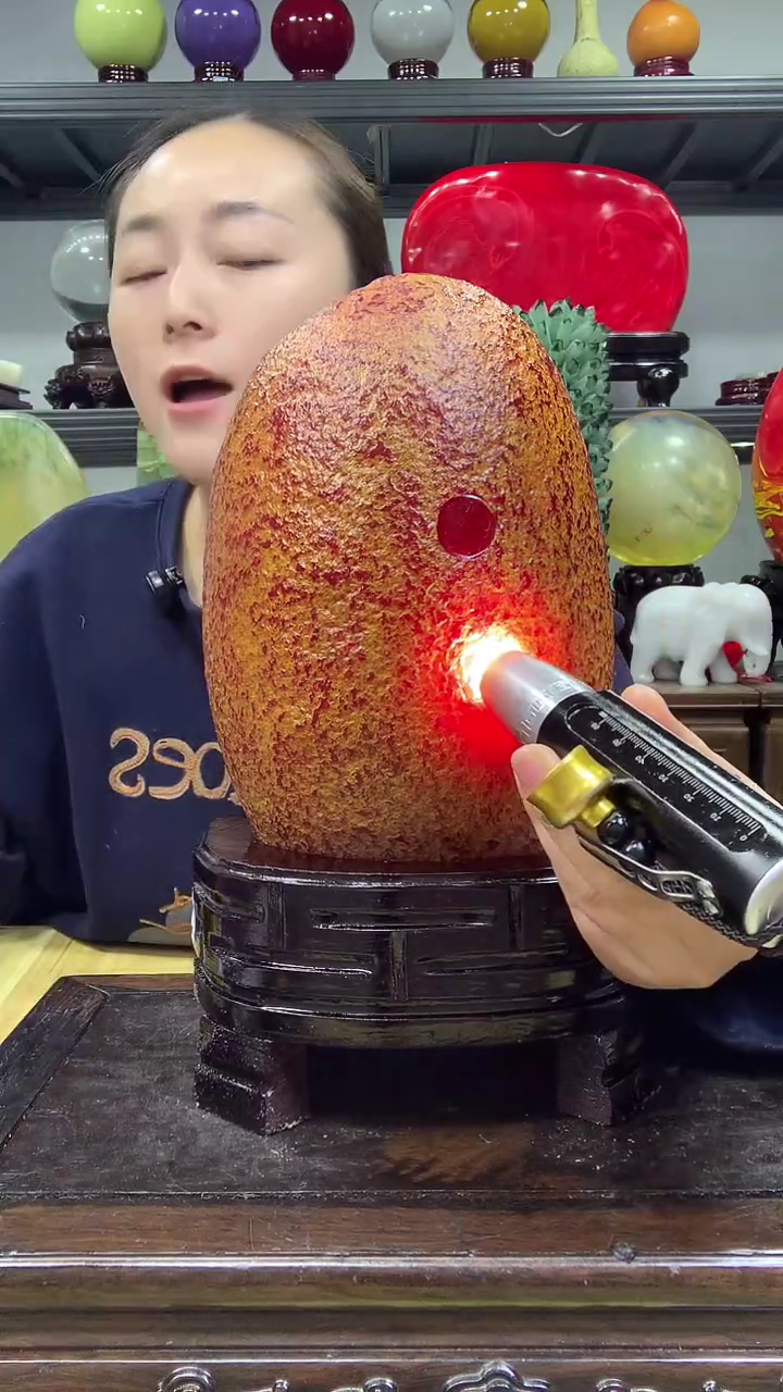 木家居摆件办公室摆件创意摆件玄关博古架工艺品摆件会所商务摆件