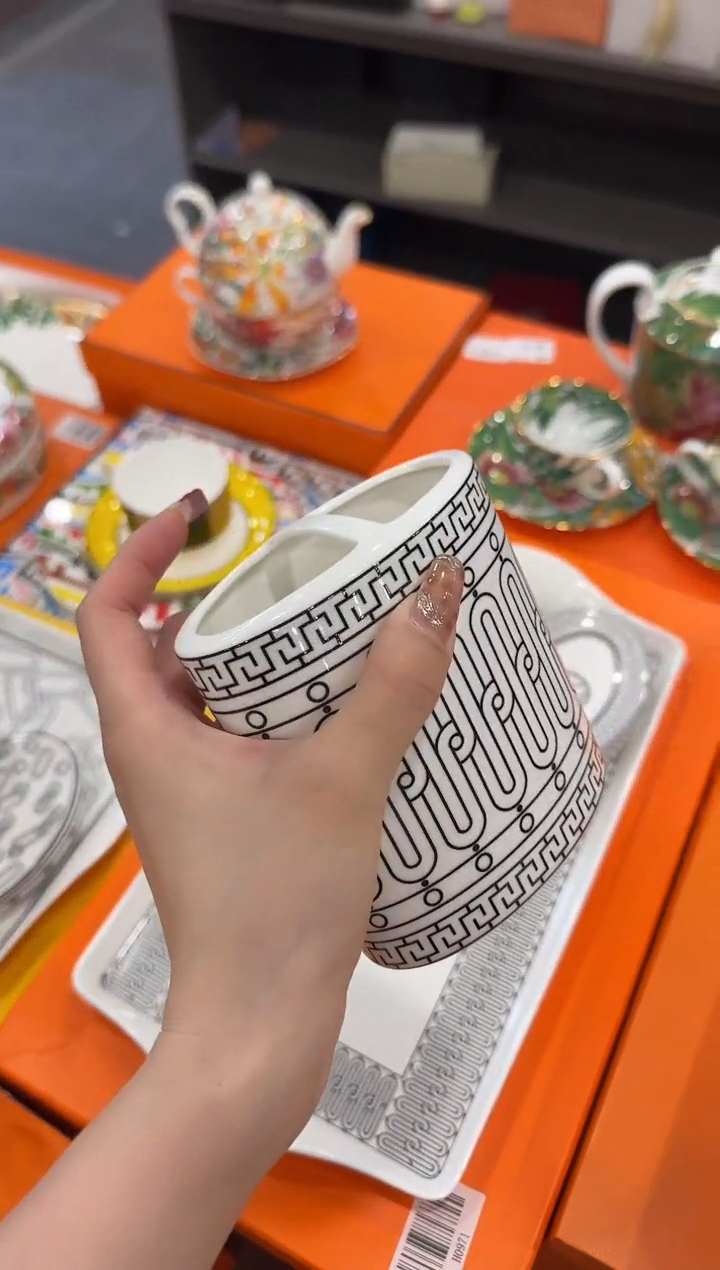 瓷片----H0971-----