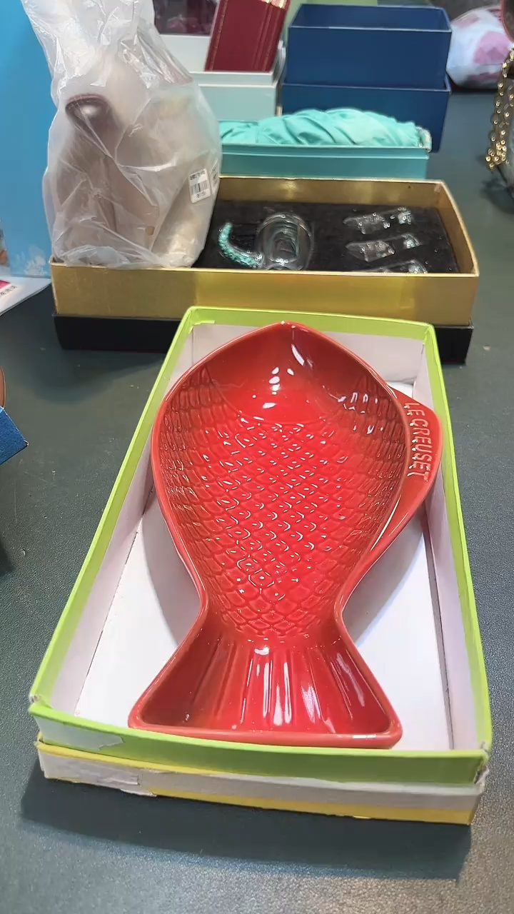 瓷片全场正品,一件不留@@1