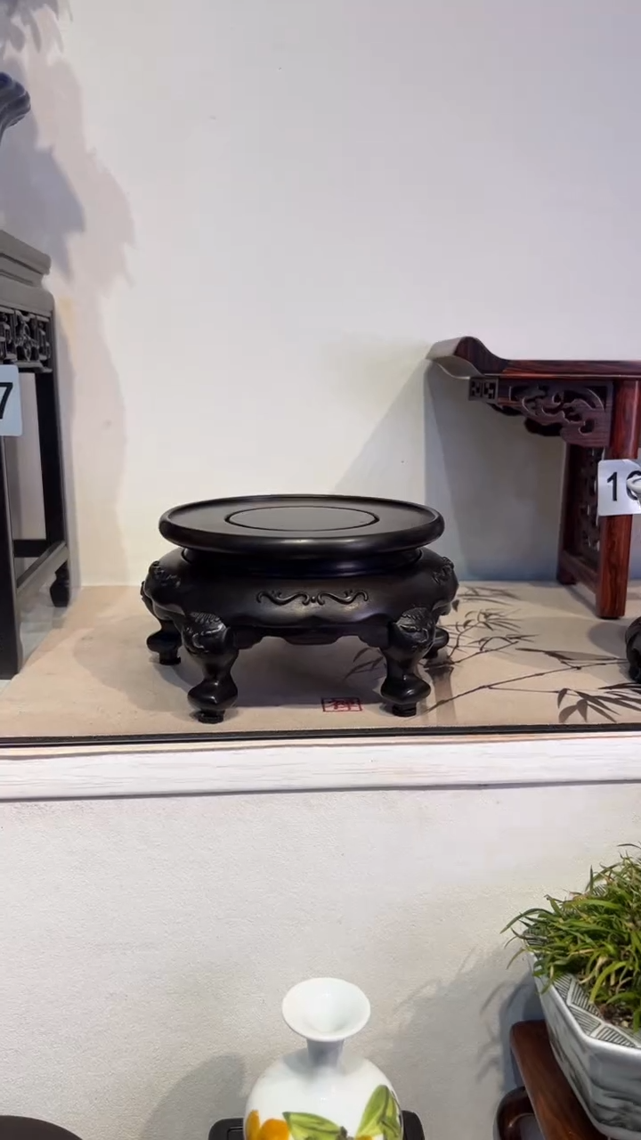 【闪购商品】紫砂1紫砂紫砂紫砂紫砂紫砂1转