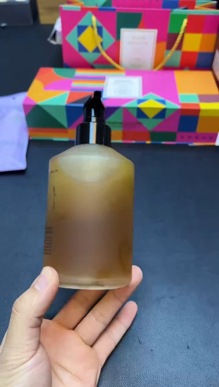 瓷片我又回来了全部漏@@WE1778