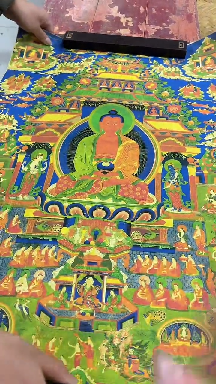 艺珏文化文化文化AA159