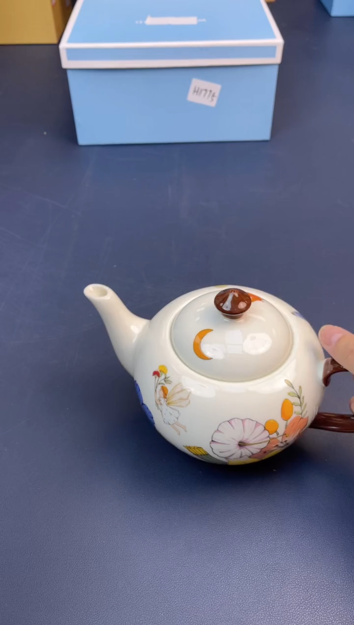 【闪购商品】瓷片新春福利场 快来捡漏@@J49