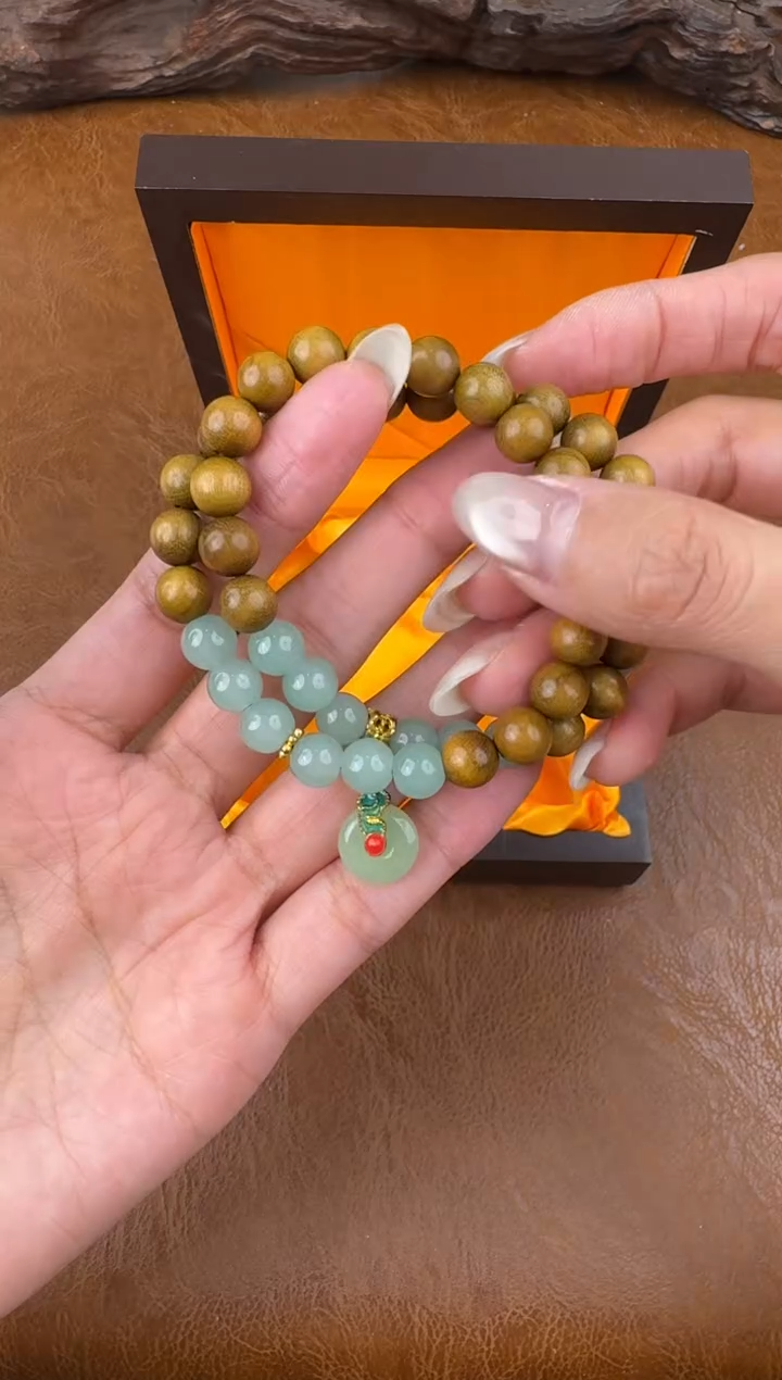 墨韵阁文玩金丝楠链接@@sp251