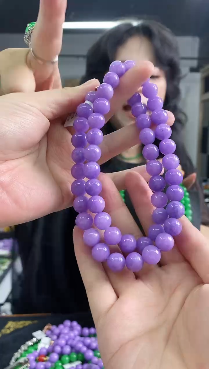 闪购链接未镶嵌多样性发其一，颜色微差