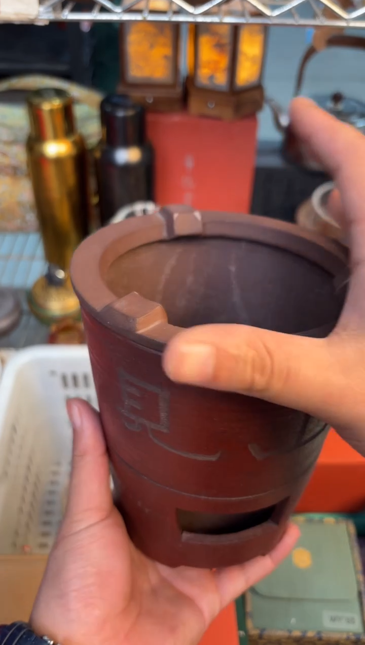 瓷片@@@@@@@@@@@WY114