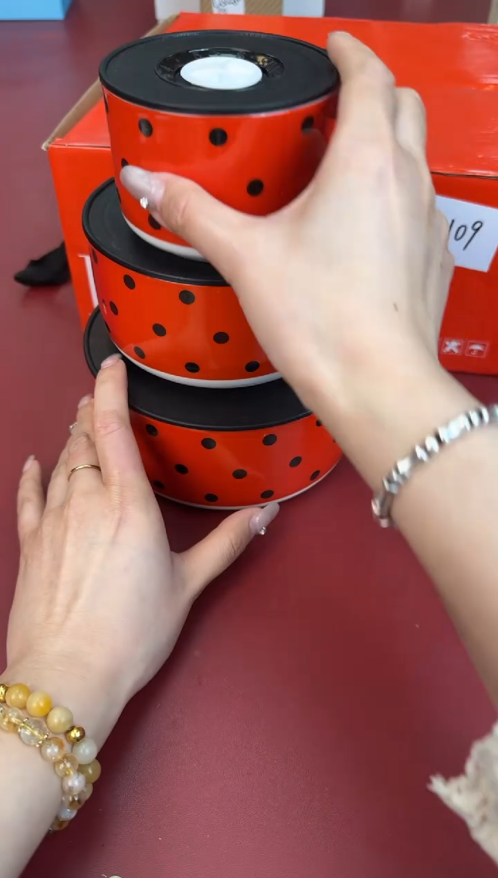 【闪购商品】瓷片正午瓷缘 臻品源泉@@CQ109