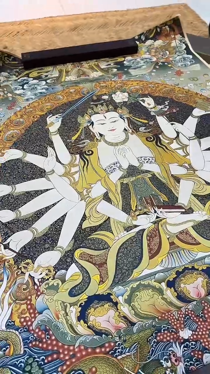 艺珏文化文化文化AA202