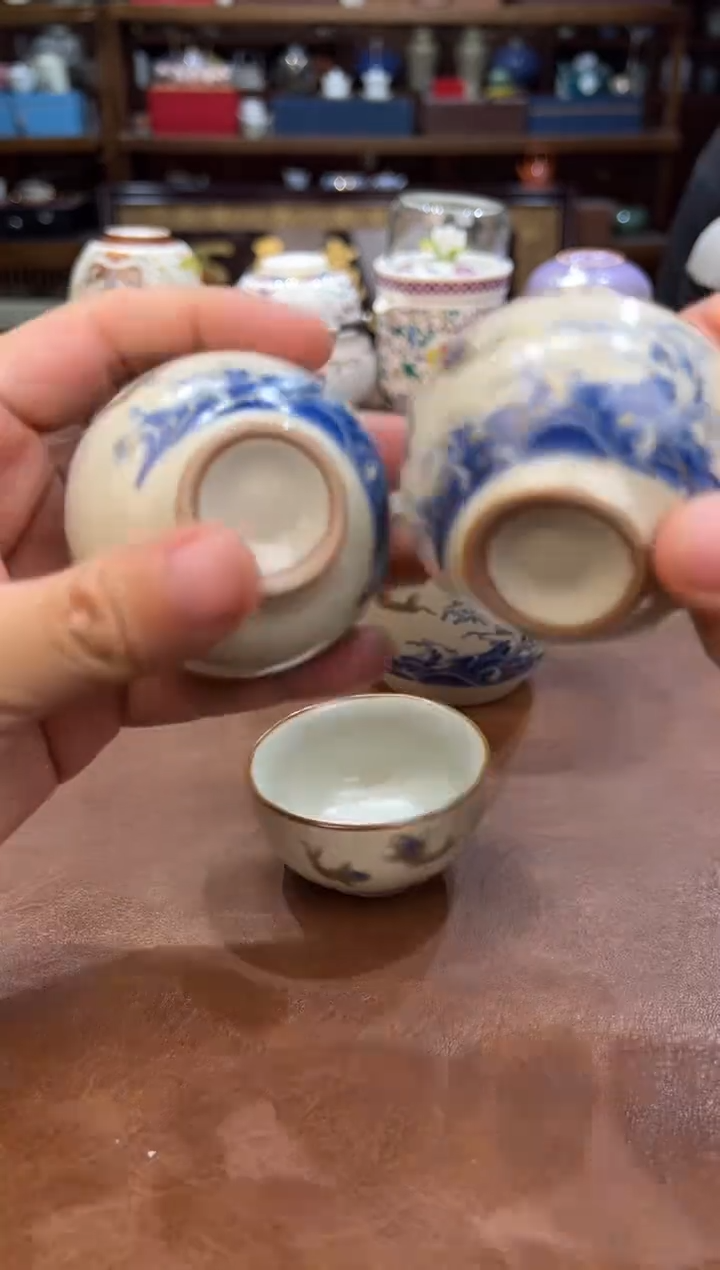 ccccc真的很便宜111111111111