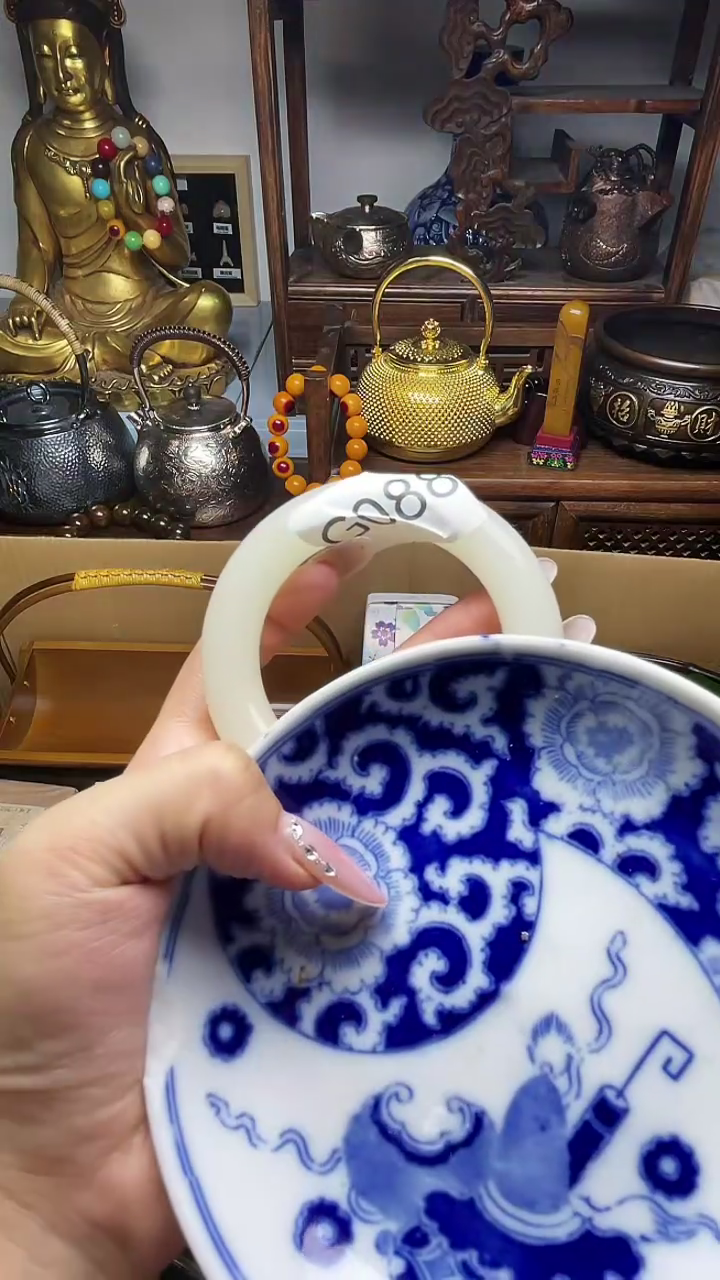 茶宠E***y瓷器瓷器瓷器瓷器