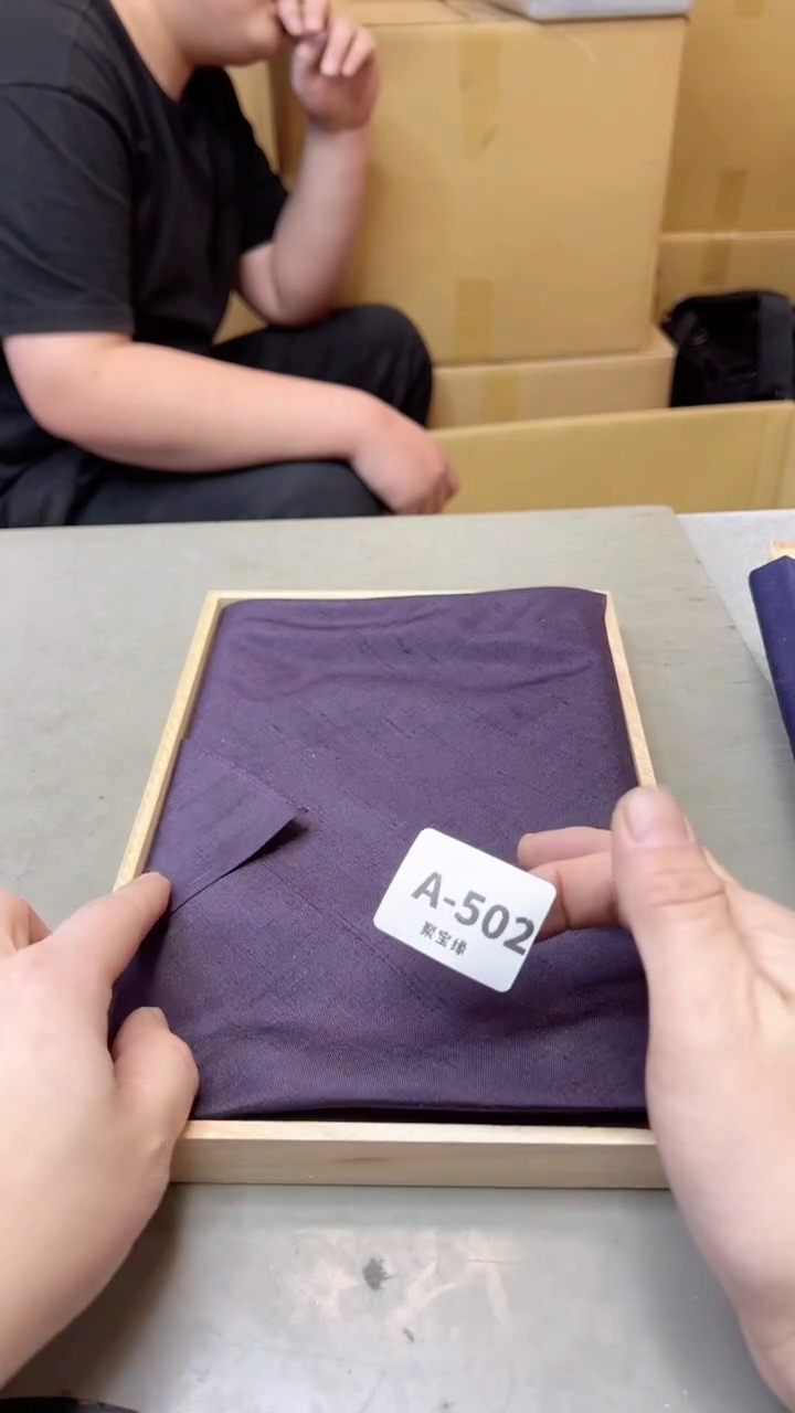 【闪购商品】瓷片502聚宝缘海淘精选