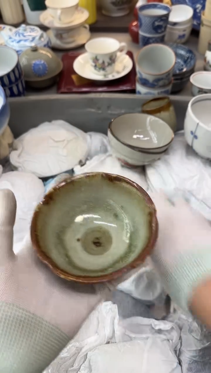 摆件正***?瓷器瓷器瓷器瓷器