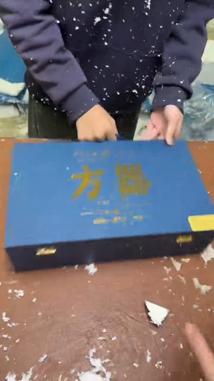 其他@@@@@@@@@@@@@@@@