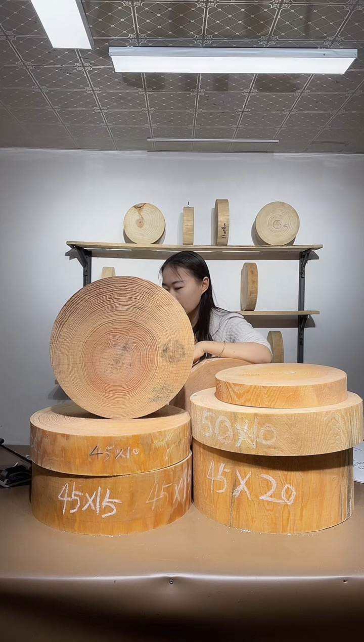 松木38x8手提款的