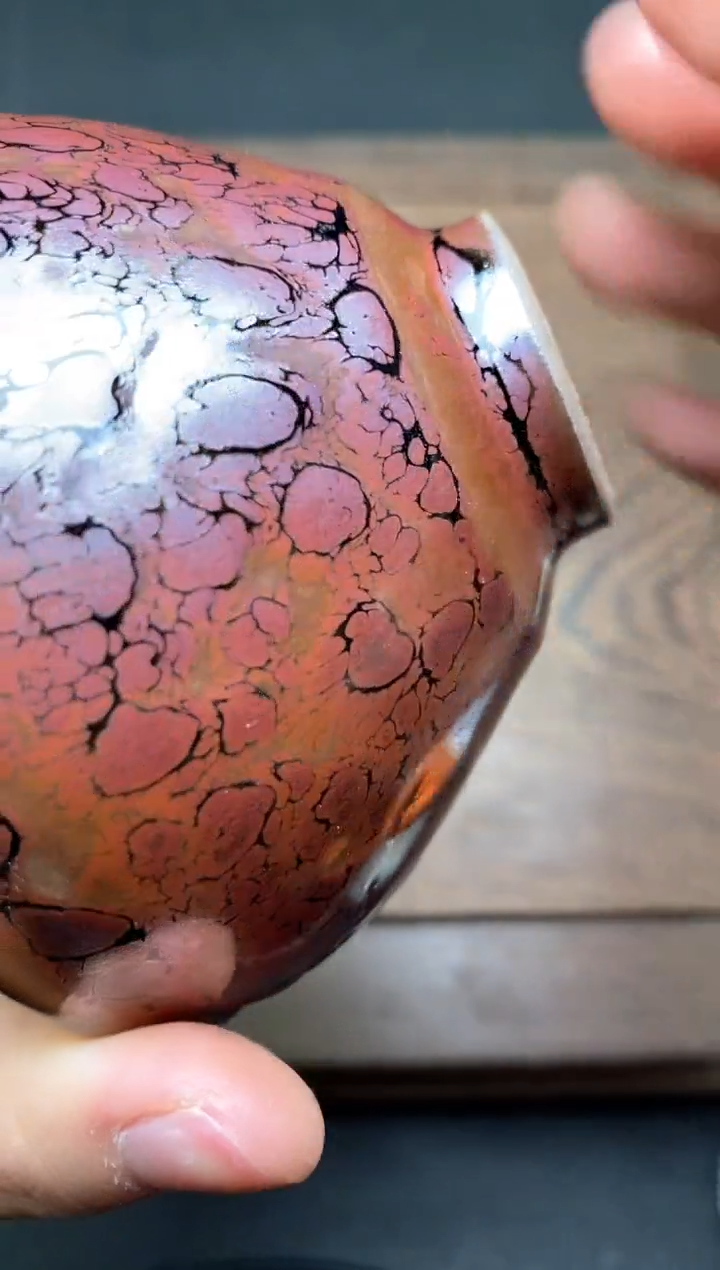 茶盏469建盏建盏建盏