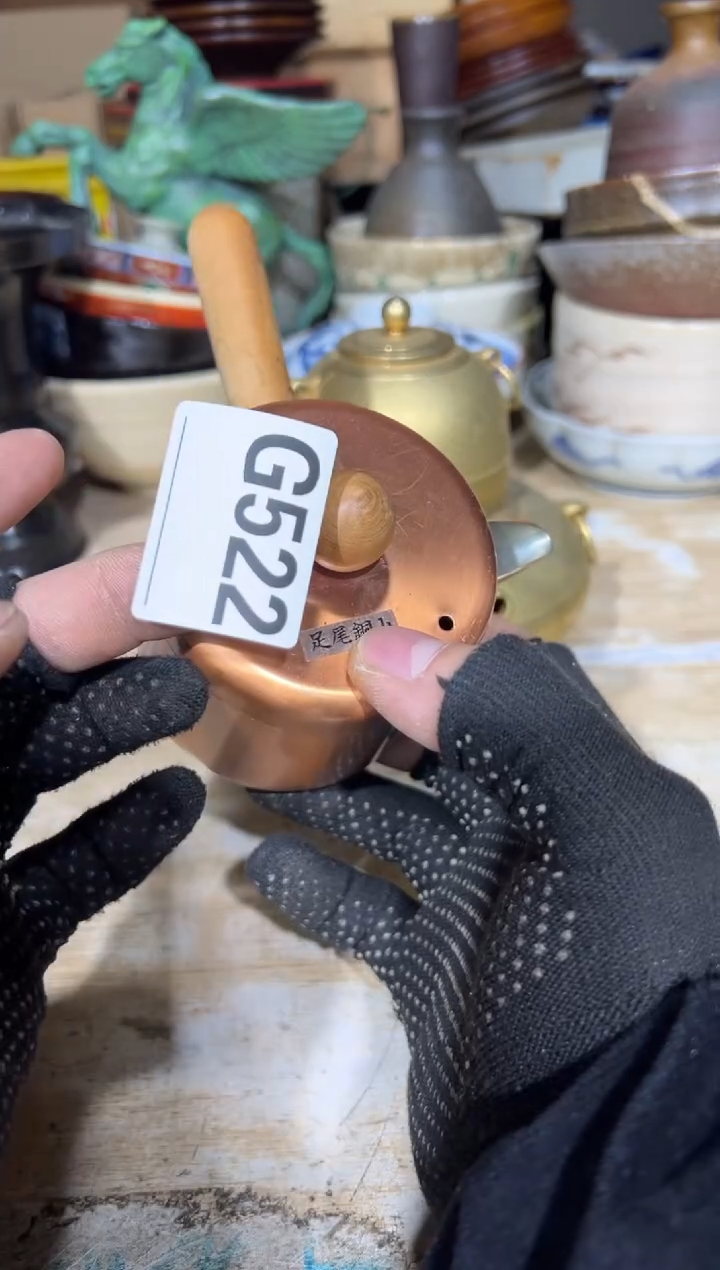 播定闪专用链接直沉***✨ 播定闪专用链接直