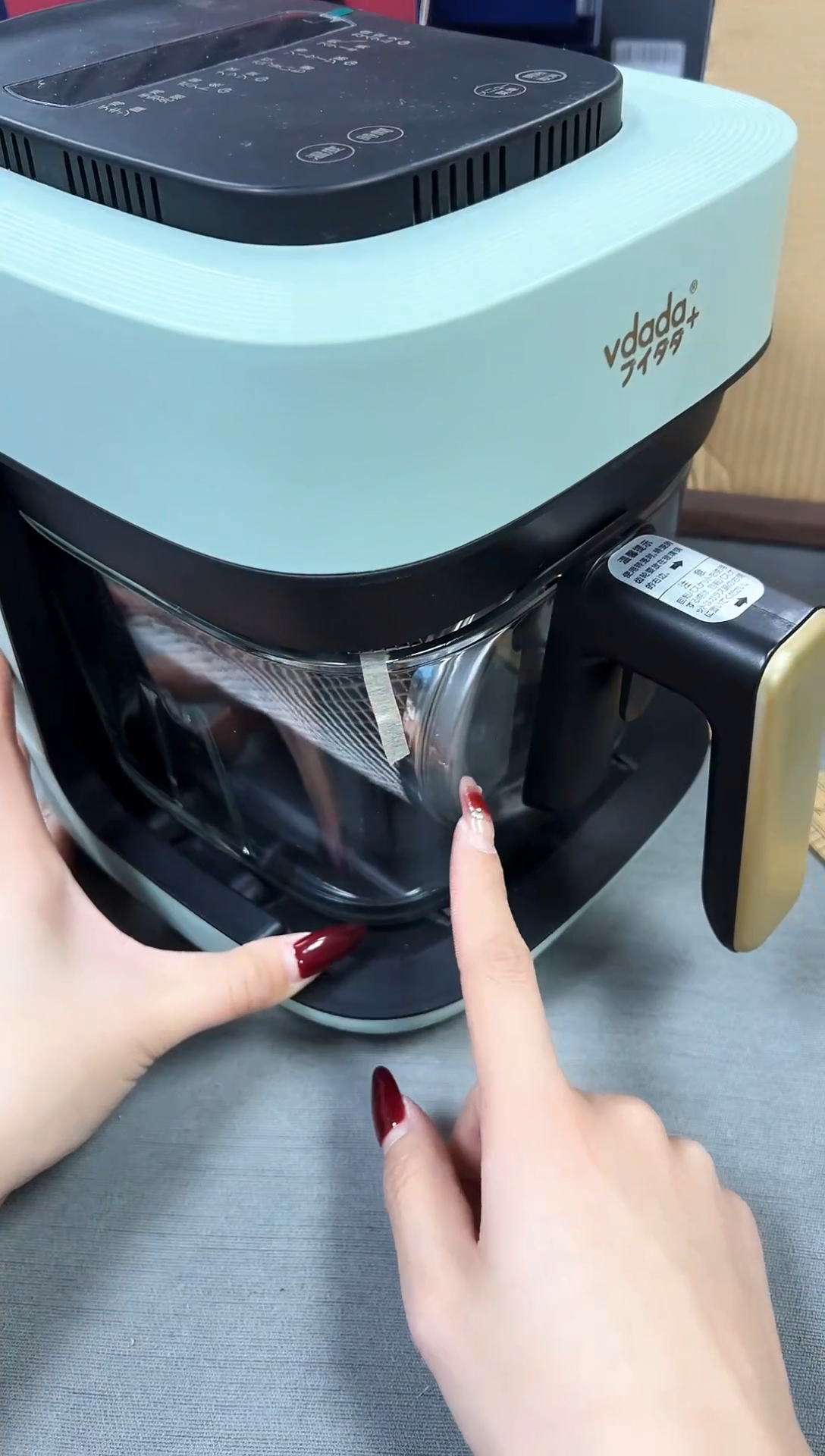 【闪购商品】瓷片新号点菜不计成本漏