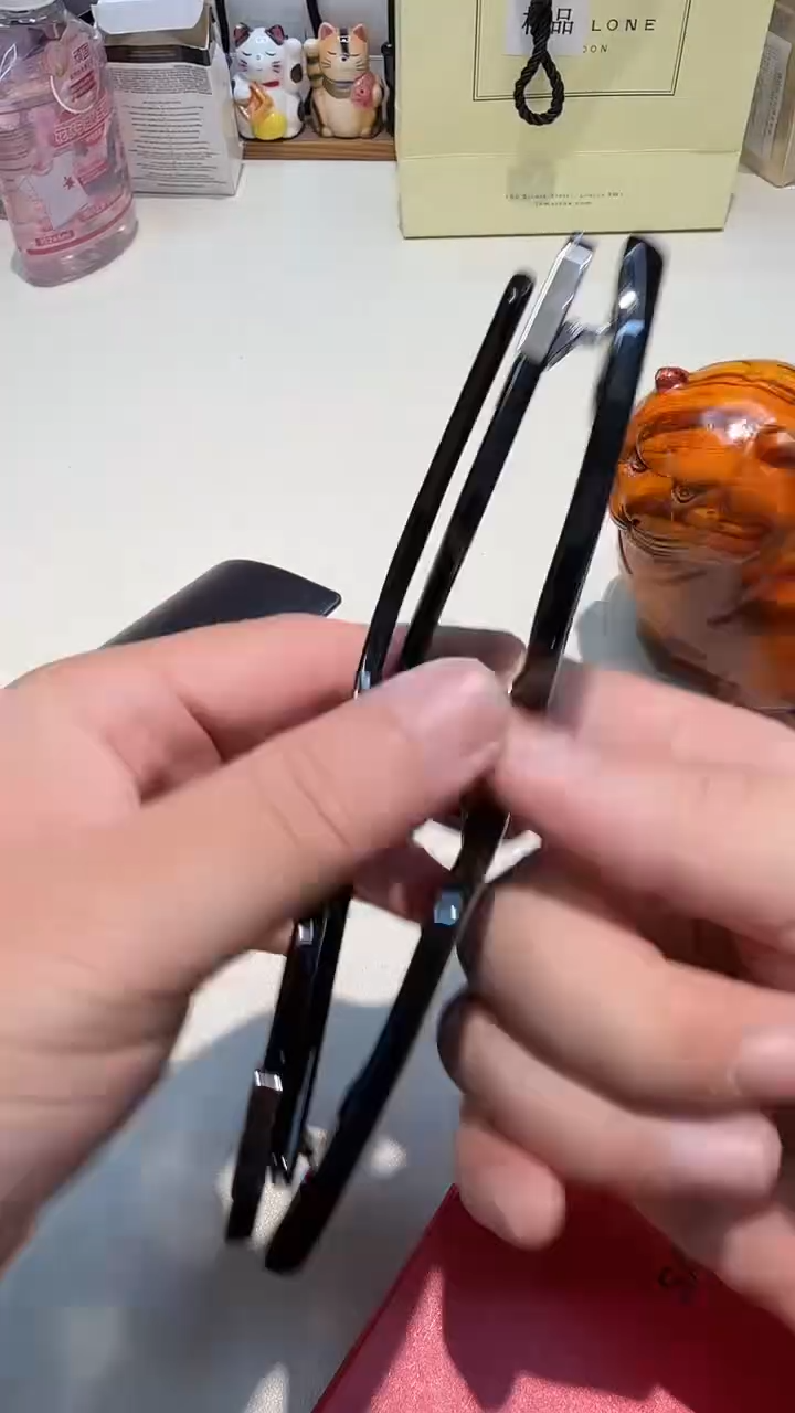 瓷片 瓷器都是大宝贝儿瓷器都是大漂亮854