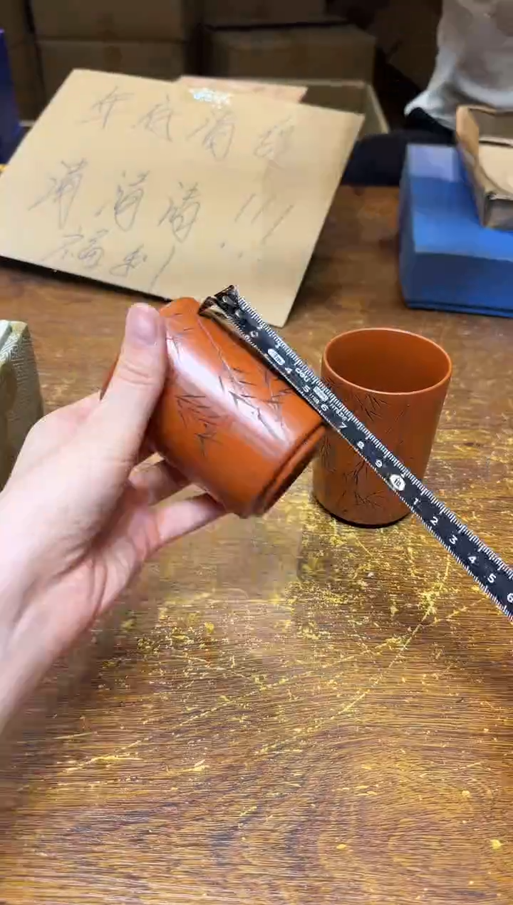 小狐狸严选日瓷器小狐狸精选日瓷器