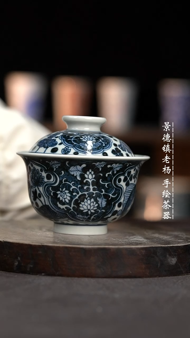 【闪购商品】微瑕福利介意勿拍