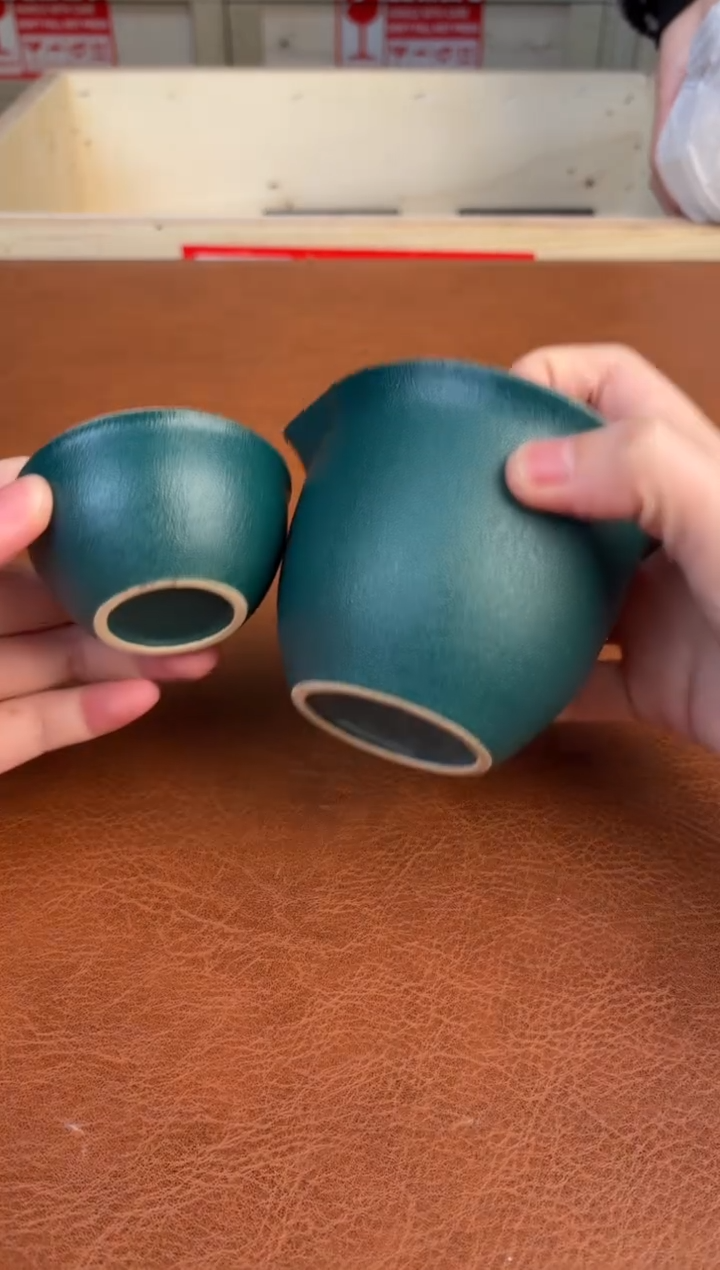 @@@@@@@@@@@@@@@@@@@f037