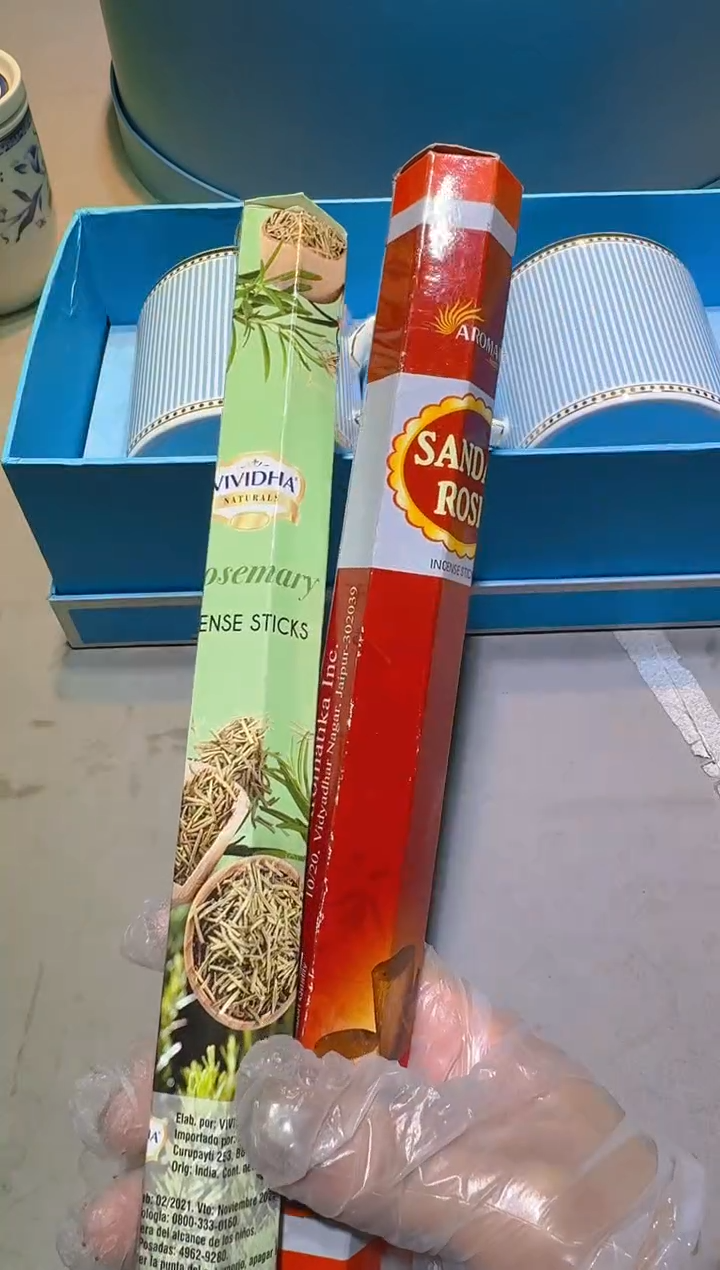 【闪购商品】瓷片111111111111111