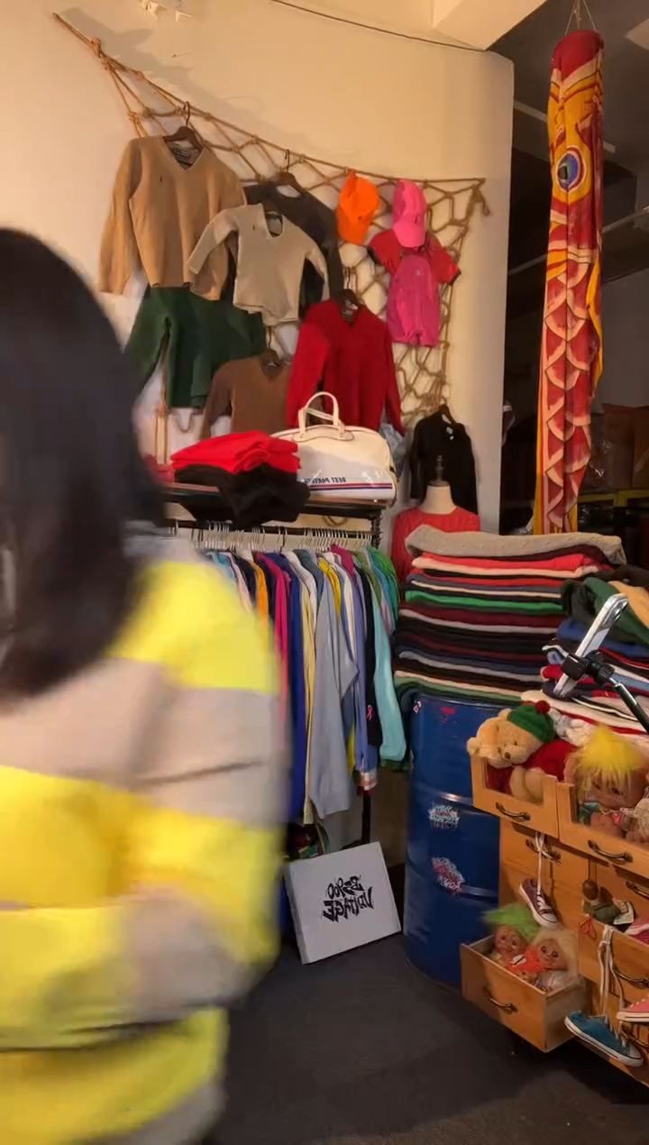 L****a263no退还 逃单菲菲