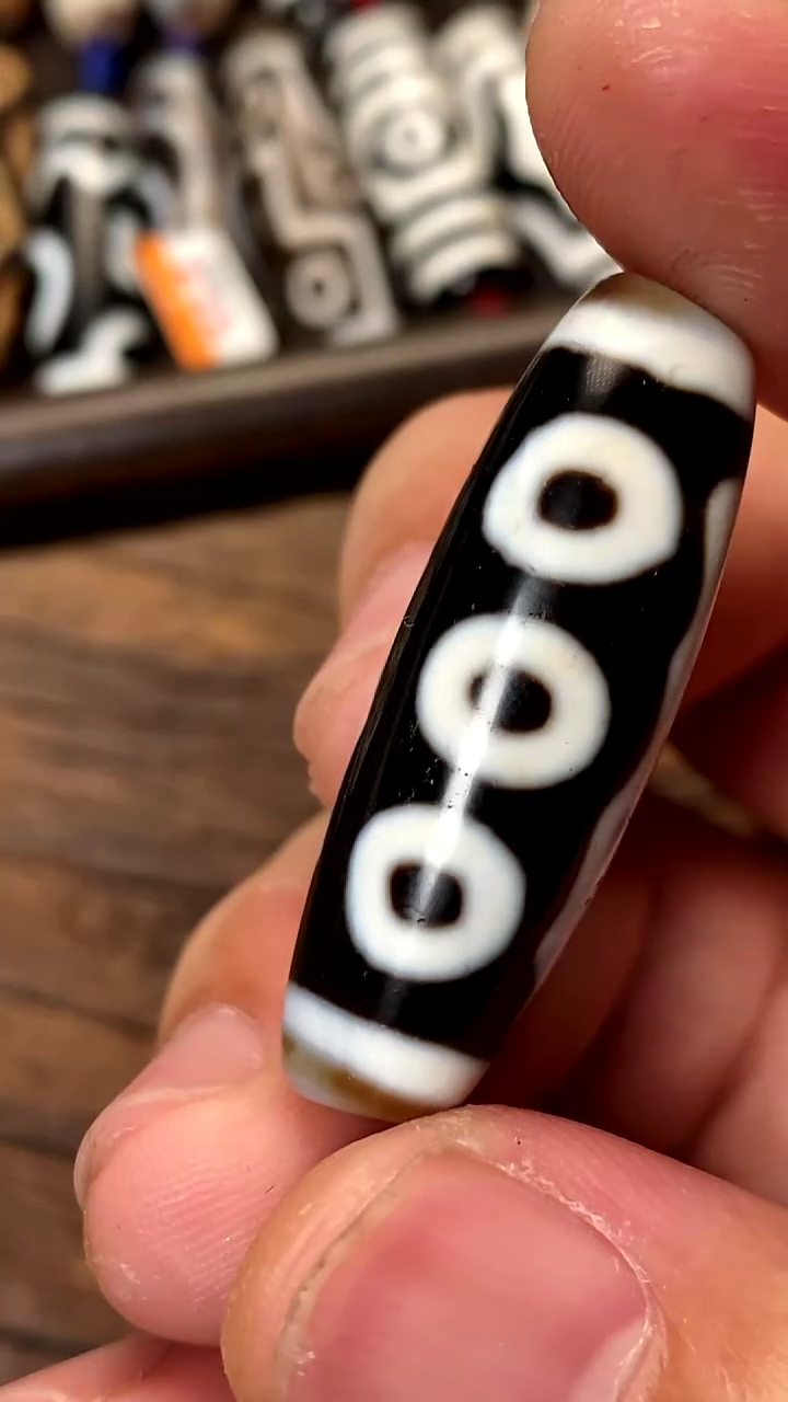 玛瑙/玉髓颈饰未镶嵌51789