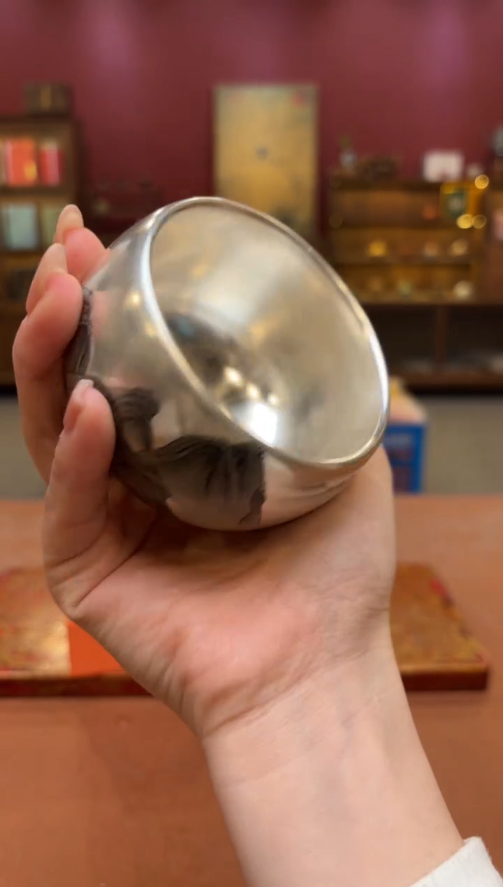 【闪购商品】嘉禾见物直播福利品¥¥¥¥¥¥¥¥