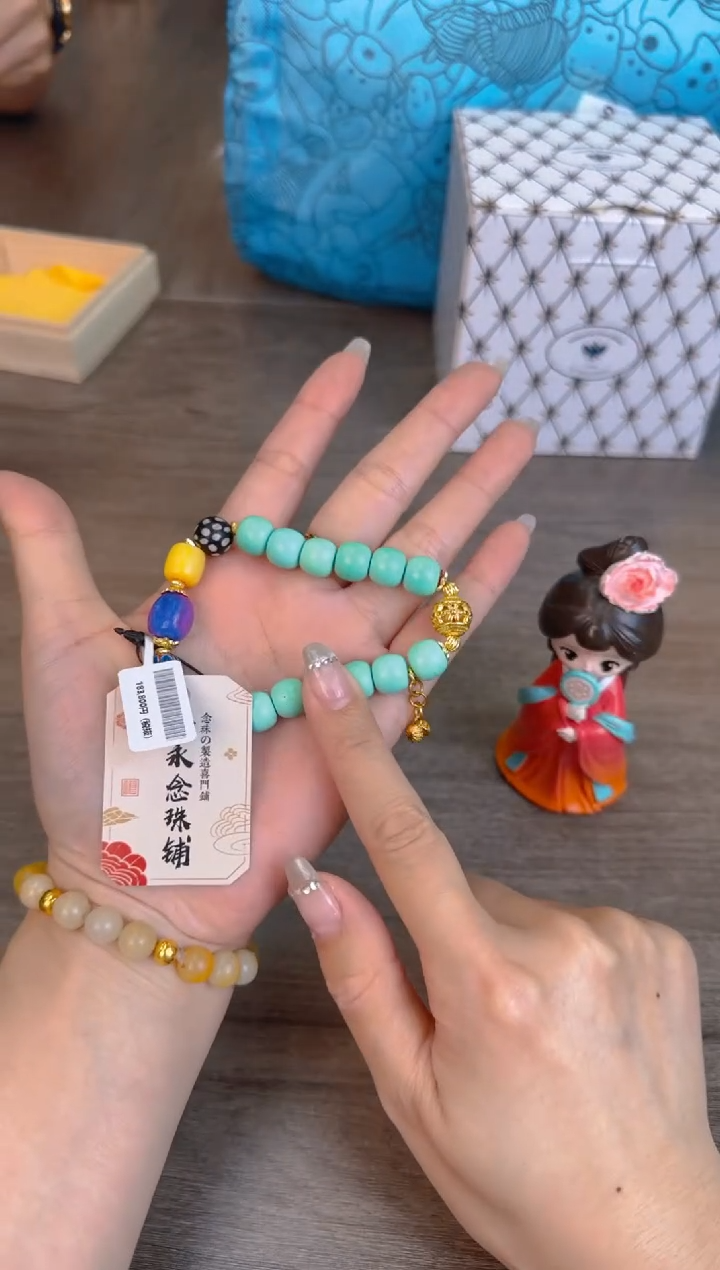 瓷片新号开播漏不停@@CQ1364