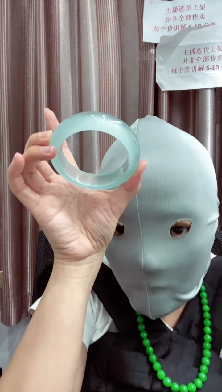 00所见即所得00008925