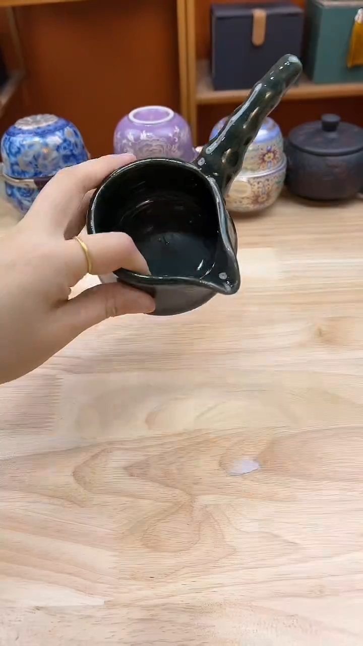 @@@@@@@@@@@@@@@公道杯